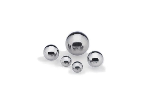 Kuler 5/16"-7.93mm pose a 144 stk 144stk 